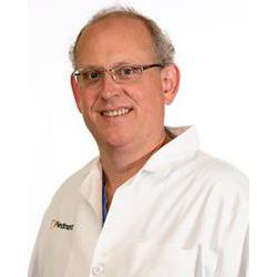 Dr. Hollis Christopher Sigman, MD