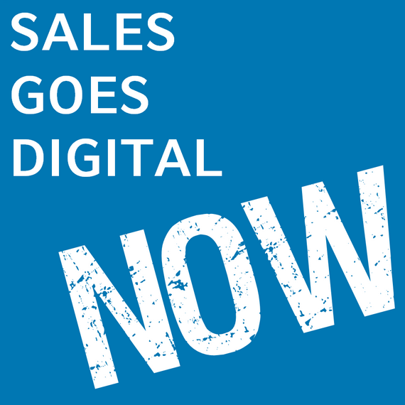 pionierfabrik GmbH, Dillmannstrasse 19 in Illingen