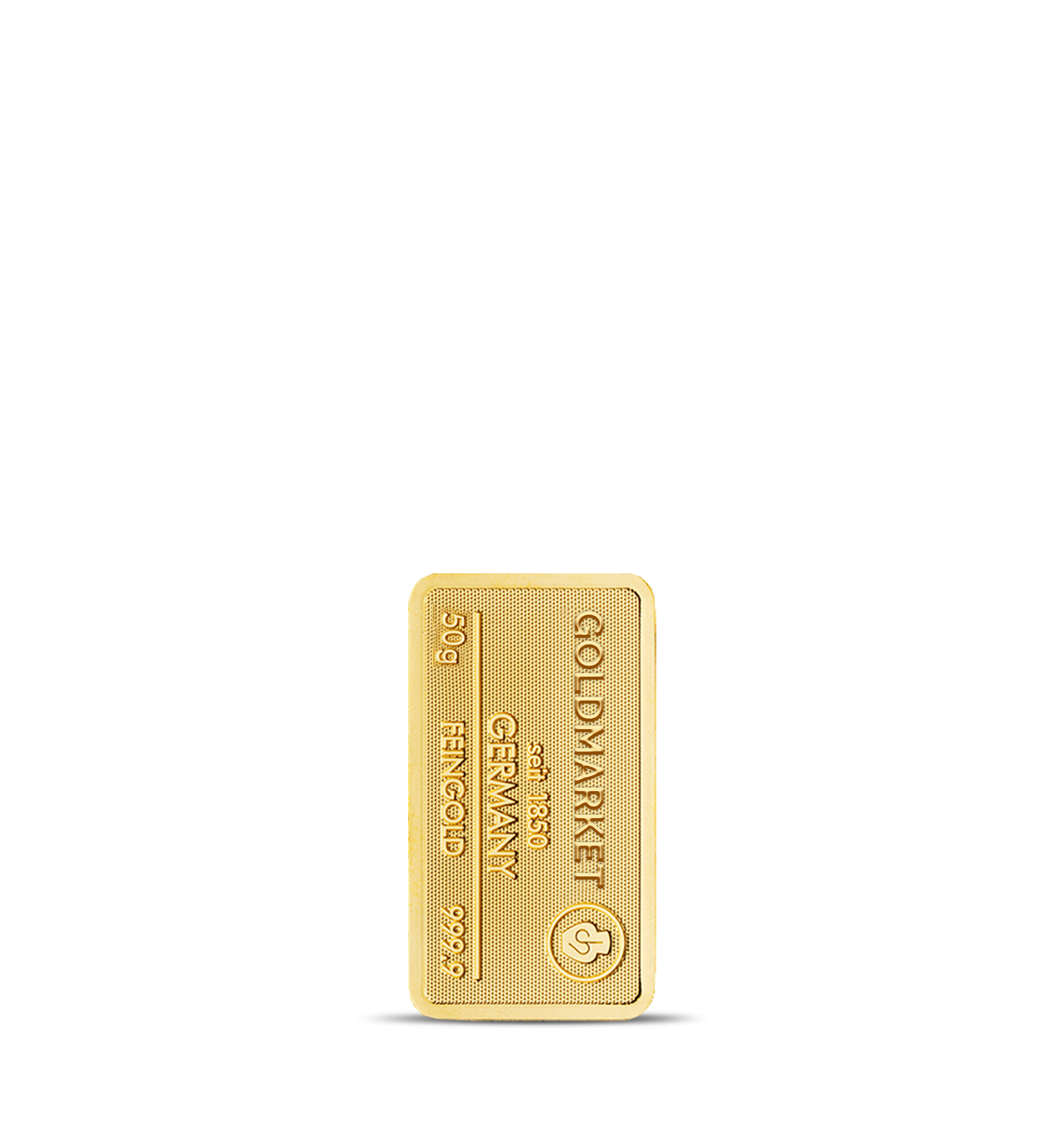 Images GOLDMARKET