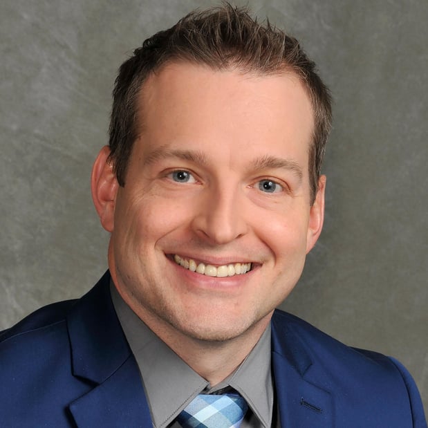 Images Edward Jones - Financial Advisor: Andrew Fogal, CRPC™
