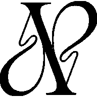 Charles Anthony II, MD Logo