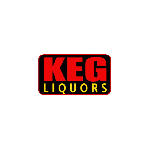 L & K Keg Liquors