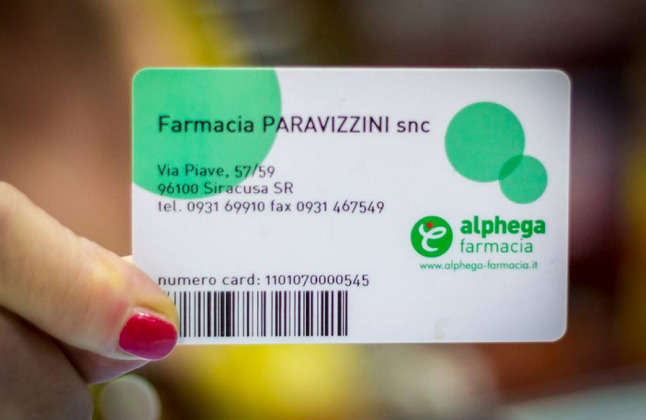 Images Farmacia Paravizzini