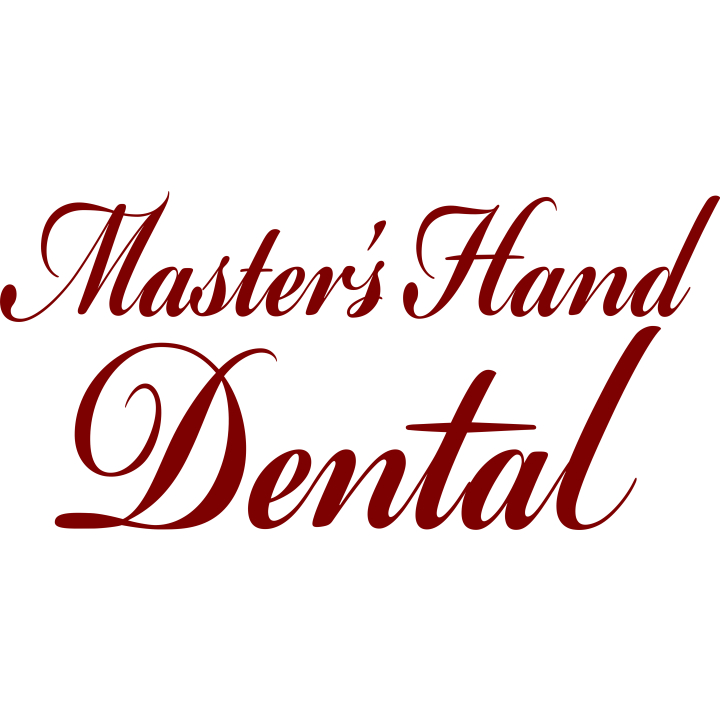 Master's Hand Dental