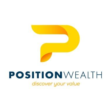 Position Wealth