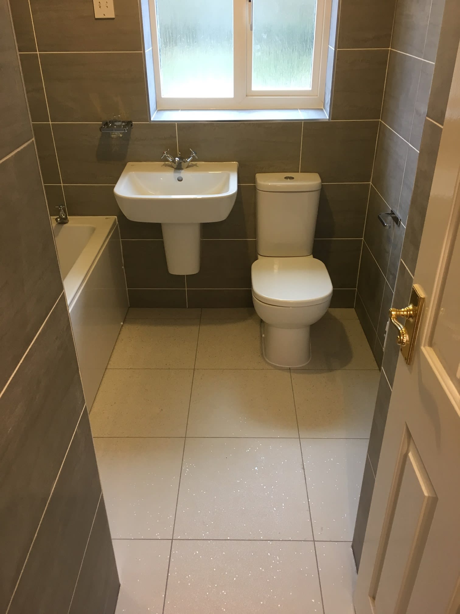 Images Blaby Plumbing