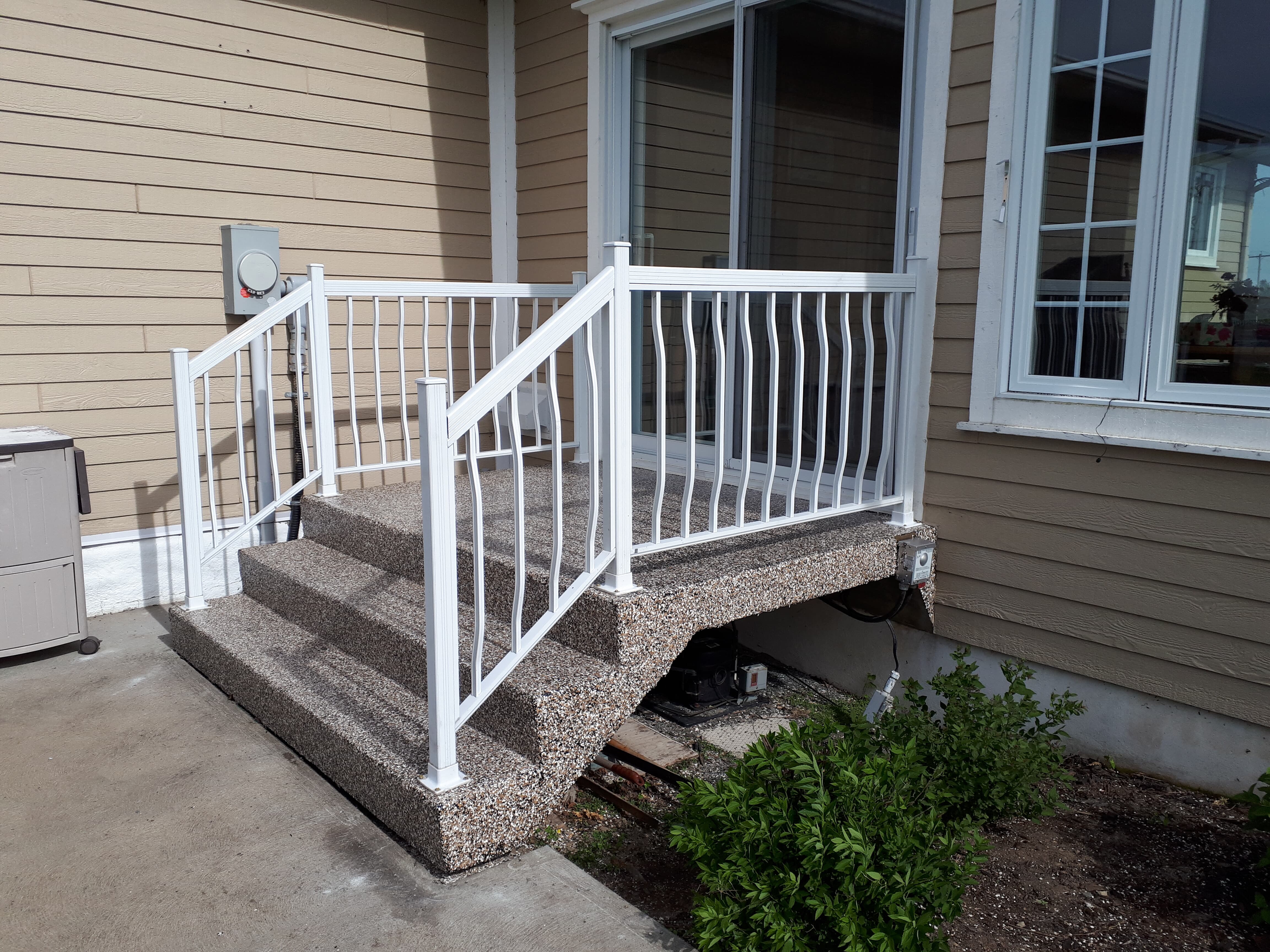 Images Époxy New Look