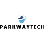 Parkway Tech | IT Services & Support In Winston-Salem Logo