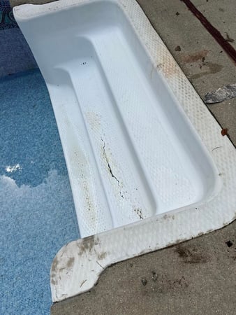 Images TUB MAN