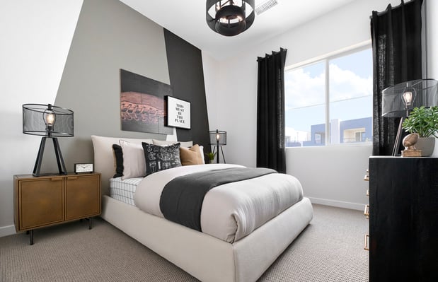 Images Polaris at Solis Park by Pulte Homes - Closed