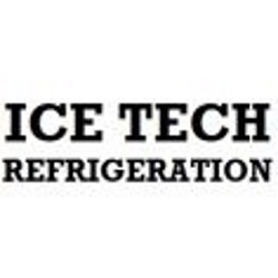 Ice Tech Refrigeration & Air Conditioning
