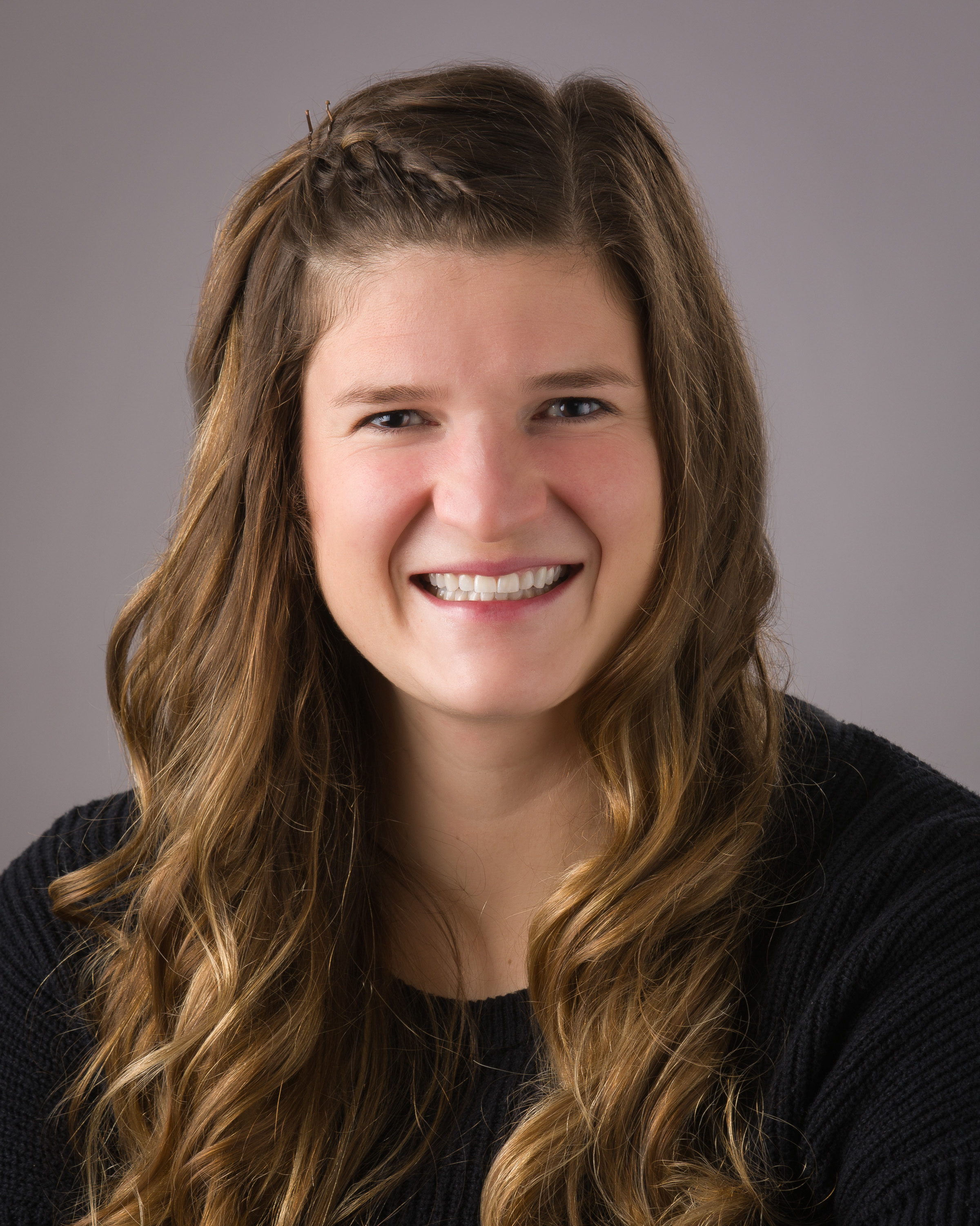 Alyse M. Watkins, NP - Bellingham, WA - Nurse Practitioner