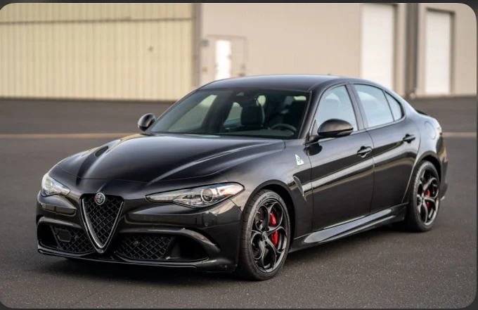 Images Rods And Rifles Customs Autos