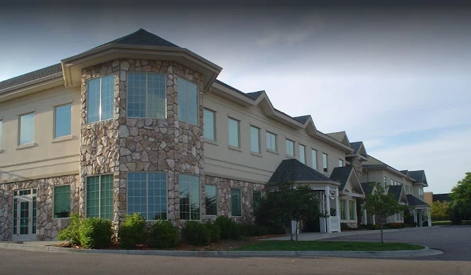 Images Sloss Orthodontics