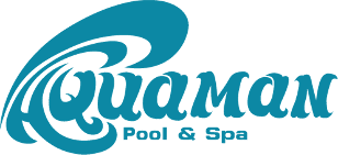 Images Aquaman Pool & Spa, Inc
