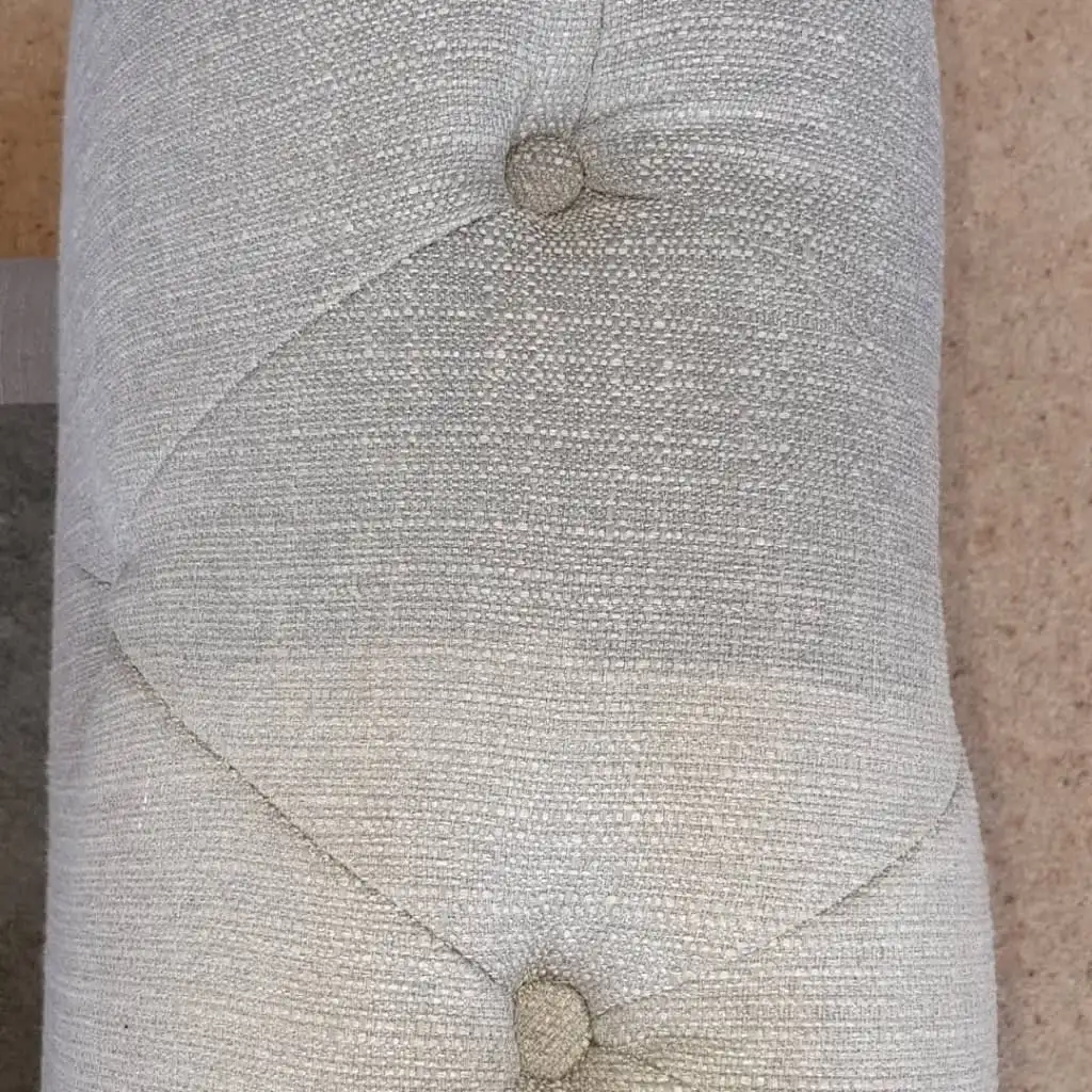 Images Titanium Cleaning