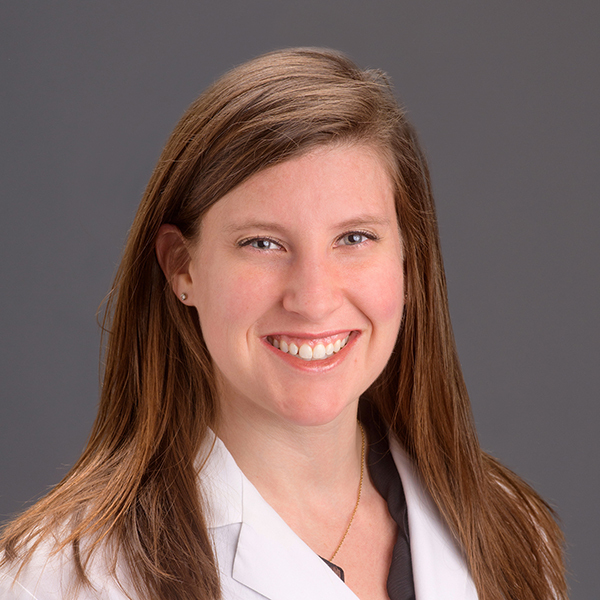 Jessica Frederick, FNP Logo