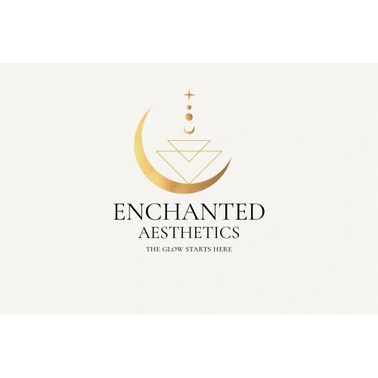 Enchanted Aesthetics