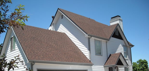 Images J&K Roofing
