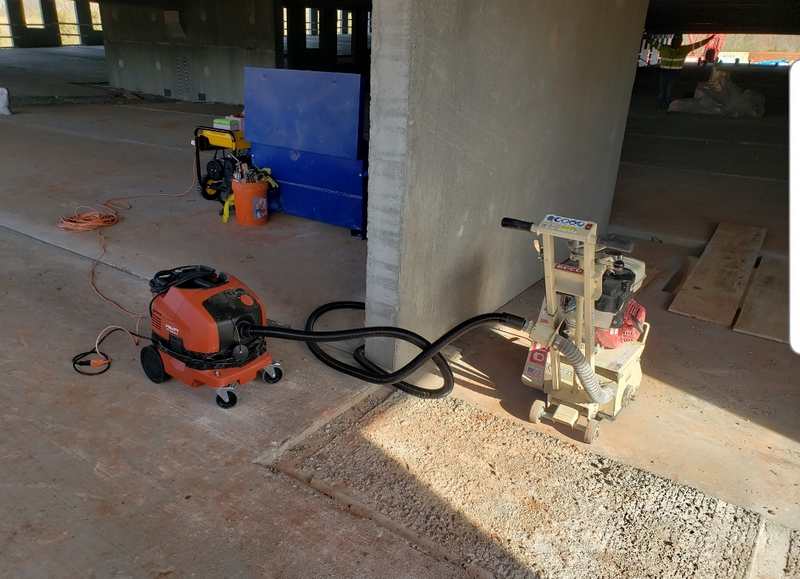 Images A1 Precast Inc