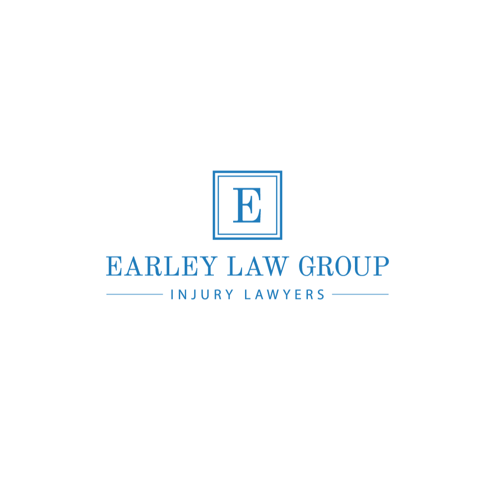 Earley Law Group Injury Lawyers