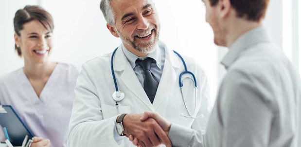 Images My Medical Clinic PLLC