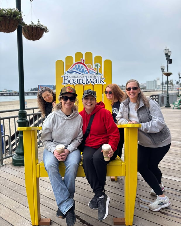 Images Anne Lintz - State Farm Insurance Agent