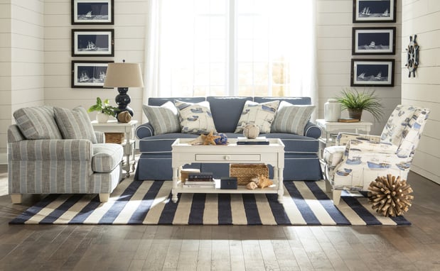 Images Whims & Wishes Interiors