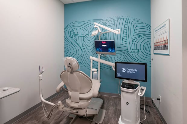 Images Forney Modern Dentistry and Orthodontics