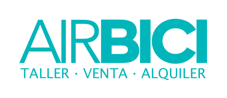 Images Airbici Mobility s.l