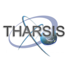 Tharsis Consultoría Integral Cartagena