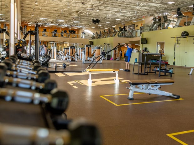 Images Bay State Physical Therapy