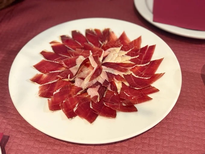 Images Restaurante Sidreria Casa Vene