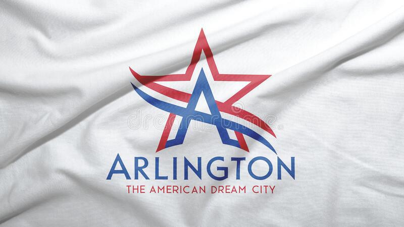 Realtor in Arlington TX 