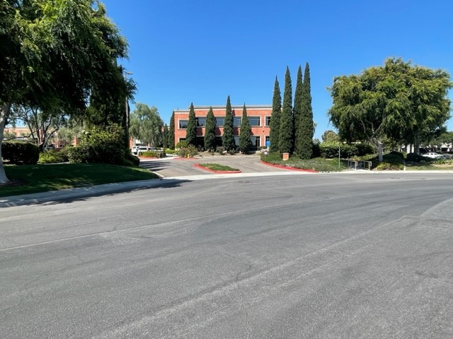 Images Mutual of Omaha Mortgage