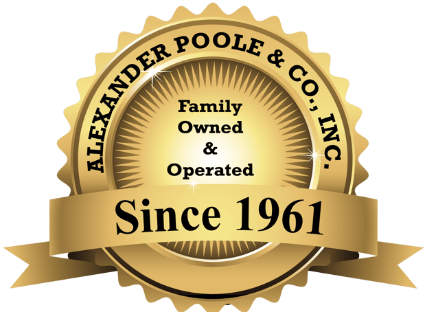 Images Alexander Poole & Co Inc