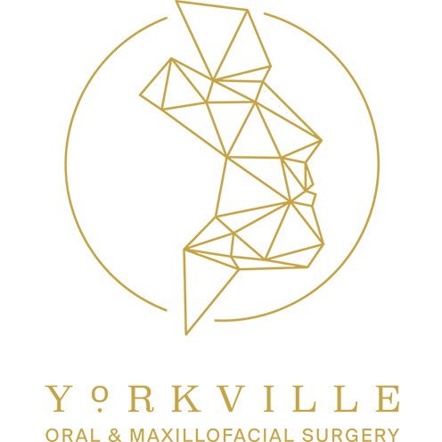 Yorkville Oral & Maxillofacial Surgery Toronto