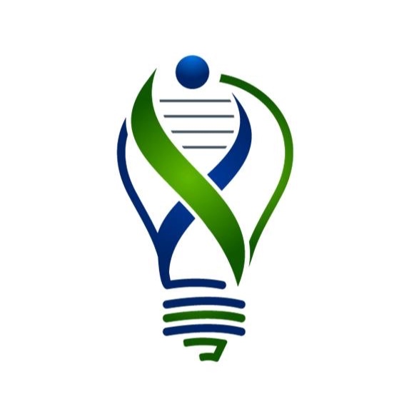 DNA Electrical Concept LLC