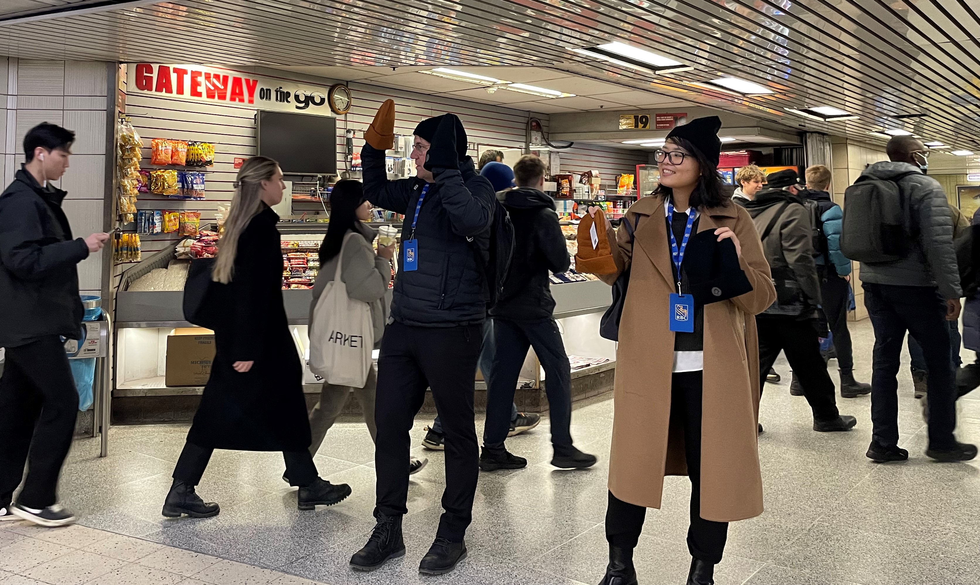 Raise the Roof 2022 (002).jpg