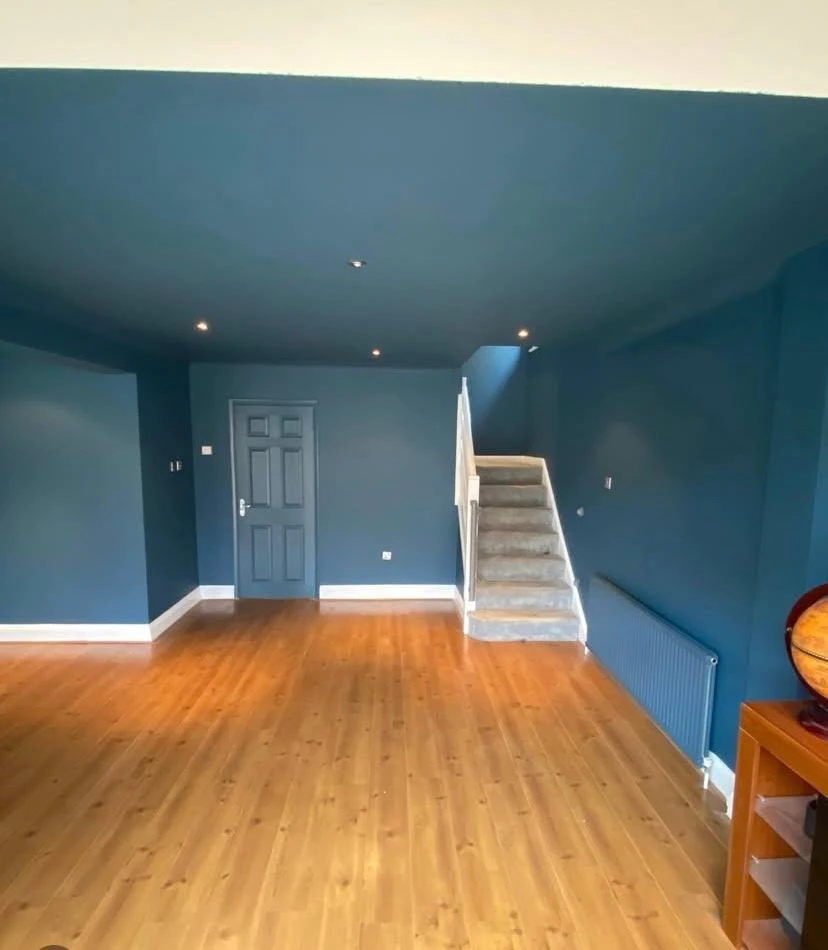 Images Proshield Coatings Ltd