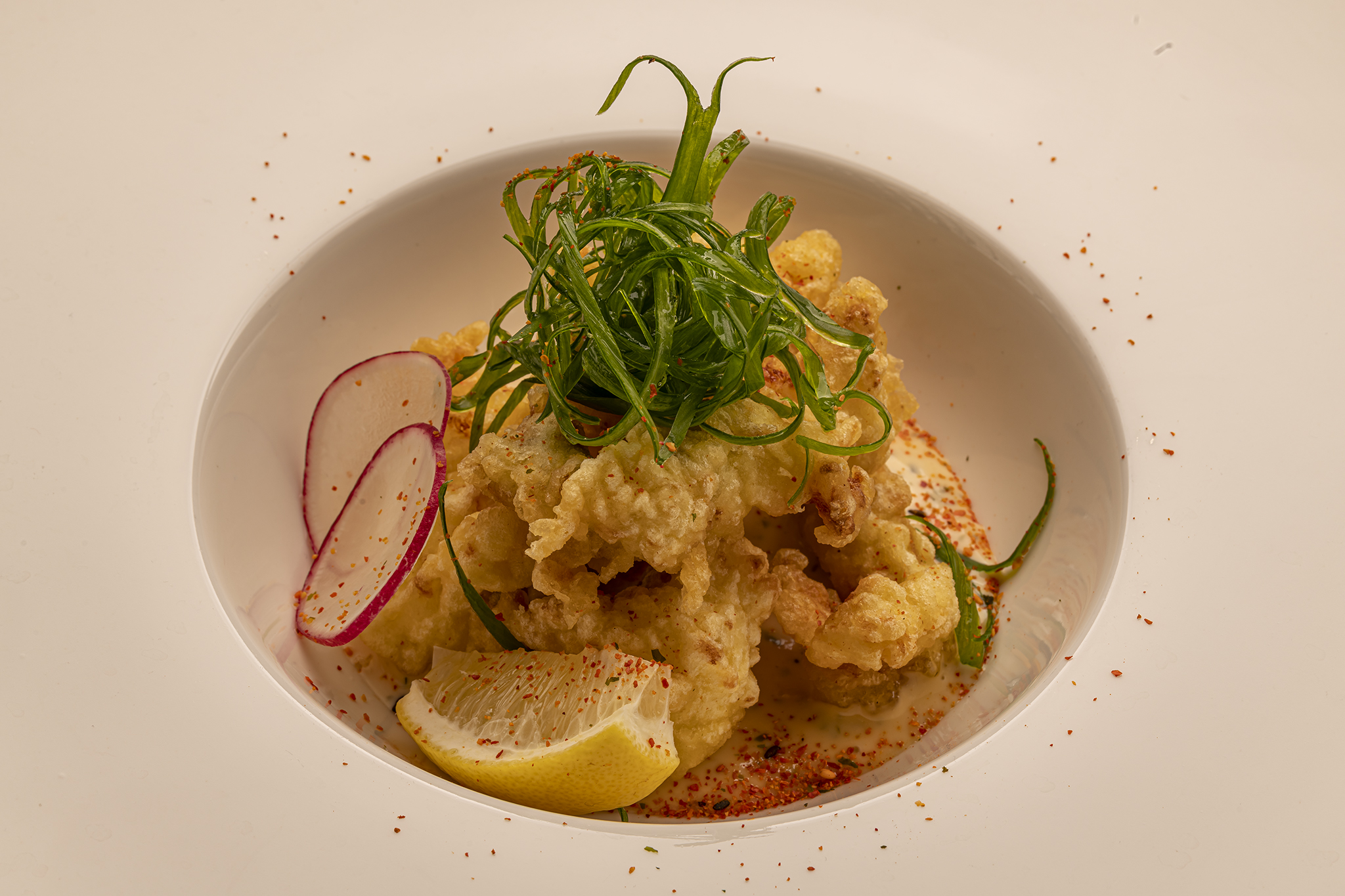 Nama Sake Sushi and Restaurant Image