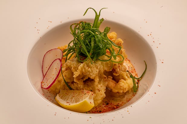 Images Nama Sake Sushi and Restaurant