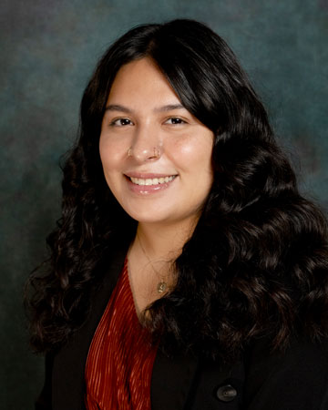 Images Alondra Ramirez - Mutual of Omaha
