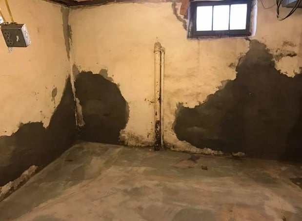 Images Affordable Foundation Repair