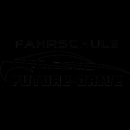 Fahrschule Future-Drive  