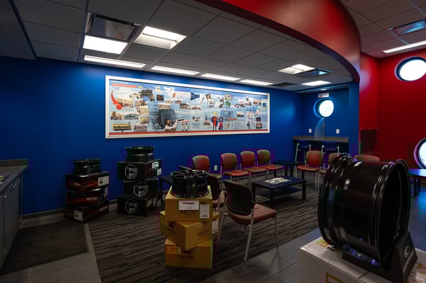 Images Tire Discounters