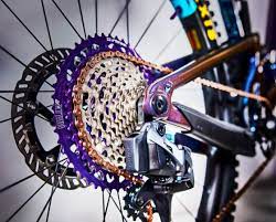 Velo Lang, Bahnhofstrasse 65 in Romanshorn