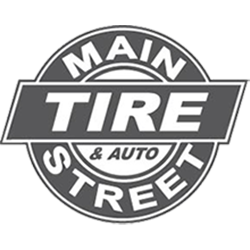 Main Street Tire