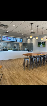 Images Nautical Bowls