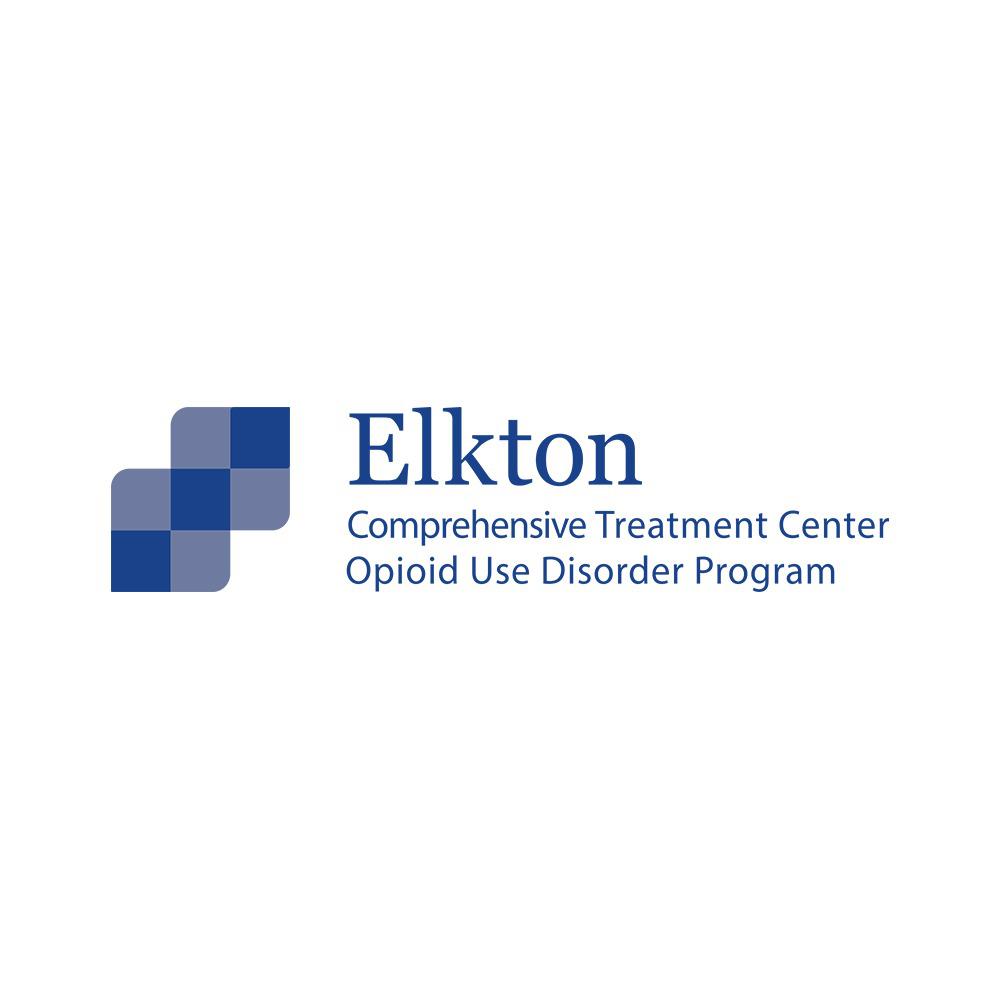 Elkton Comprehensive Treatment Center - Elkton, MD 21921 - (410)983-3281 | ShowMeLocal.com